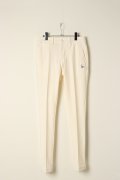 1PIU1UGUALE3 GOLF ウノピゥウノウグァーレトレ ゴルフ LONG PANTS SLIM{GRP026-POE229-10-BAA}