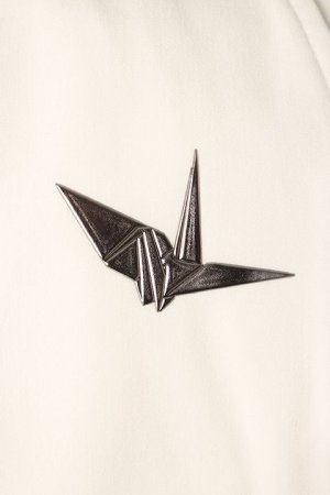 画像2: 【 30%OFF セール46,200円→32,340円】 1PIU1UGUALE3 GOLF ウノピゥウノウグァーレトレ ゴルフ CREASE PANTS{-BBA}