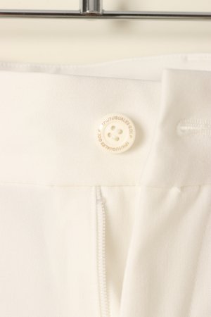 画像3: 【 30%OFF セール46,200円→32,340円】 1PIU1UGUALE3 GOLF ウノピゥウノウグァーレトレ ゴルフ CREASE PANTS{-BBA}