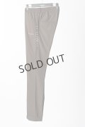 【 30%OFF セール55,000円→38,500円】 1PIU1UGUALE3 GOLF ウノピゥウノウグァーレトレ ゴルフ PLAYER SLACKS{-BCS}