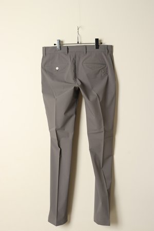 画像5: 1PIU1UGUALE3 GOLF ウノピゥウノウグァーレトレ ゴルフ SLIM SLACKS{-BCS}