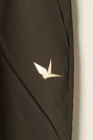 画像3: 【 30%OFF セール41,800円→29,260円】 1PIU1UGUALE3 GOLF ウノピゥウノウグァーレトレ ゴルフ REGULAR SHORTS{-BCS}