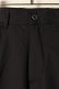 画像2: {SOLD}1PIU1UGUALE3 GOLF ウノピゥウノウグァーレトレ ゴルフ SLIM PANTS{-BCA}