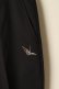 画像4: {SOLD}1PIU1UGUALE3 GOLF ウノピゥウノウグァーレトレ ゴルフ SLIM PANTS{-BCA}