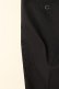 画像8: {SOLD}1PIU1UGUALE3 GOLF ウノピゥウノウグァーレトレ ゴルフ SLIM PANTS{-BCA}