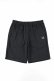 画像3: 【 ポイント10倍 】【24SS新作】1PIU1UGUALE3 GOLF ウノピゥウノウグァーレトレ ゴルフ SHORT PANTS{-BDS} (3)