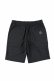 画像4: 【 ポイント10倍 】【24SS新作】1PIU1UGUALE3 GOLF ウノピゥウノウグァーレトレ ゴルフ SHORT PANTS{-BDS} (4)