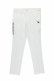 画像2: 【 ポイント10倍 】【24SS新作】1PIU1UGUALE3 GOLF ウノピゥウノウグァーレトレ ゴルフ BASIC LONG PANTS{-BDS} (2)