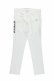 画像3: 【 ポイント10倍 】【24SS新作】1PIU1UGUALE3 GOLF ウノピゥウノウグァーレトレ ゴルフ BASIC LONG PANTS{-BDS} (3)