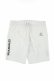 画像5: 【 ポイント10倍 】【24SS新作】1PIU1UGUALE3 GOLF ウノピゥウノウグァーレトレ ゴルフ BASIC SHORT PANTS{-BDS} (5)