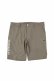 画像2: 【 ポイント10倍 】【24SS新作】1PIU1UGUALE3 GOLF ウノピゥウノウグァーレトレ ゴルフ BASIC SHORT PANTS{-BDS} (2)