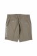 画像3: 【 ポイント10倍 】【24SS新作】1PIU1UGUALE3 GOLF ウノピゥウノウグァーレトレ ゴルフ BASIC SHORT PANTS{-BDS} (3)