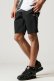 画像1: 【 ポイント10倍 】【24SS新作】1PIU1UGUALE3 GOLF ウノピゥウノウグァーレトレ ゴルフ BASIC SHORT PANTS{-BDS} (1)