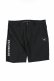 画像4: 【 ポイント10倍 】【24SS新作】1PIU1UGUALE3 GOLF ウノピゥウノウグァーレトレ ゴルフ BASIC SHORT PANTS{-BDS} (4)