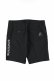 画像5: 【 ポイント10倍 】【24SS新作】1PIU1UGUALE3 GOLF ウノピゥウノウグァーレトレ ゴルフ BASIC SHORT PANTS{-BDS} (5)