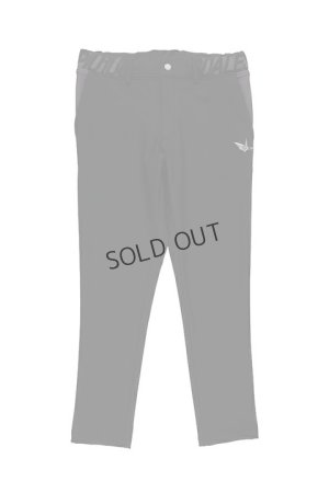画像1: {SOLD}1PIU1UGUALE3 GOLF ウノピゥウノウグァーレトレ ゴルフ TRACK PANTS{-BDA}