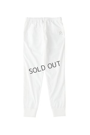 画像3: {SOLD}1PIU1UGUALE3 GOLF ウノピゥウノウグァーレトレ ゴルフ RIB PANTS{-BES}