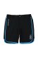 画像4: {SOLD}1PIU1UGUALE3 GOLF ウノピゥウノウグァーレトレ ゴルフ SPORTS SHORTS{-BES} (4)