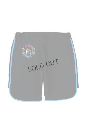 画像5: {SOLD}1PIU1UGUALE3 GOLF ウノピゥウノウグァーレトレ ゴルフ SPORTS SHORTS{-BES}