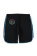 画像5: {SOLD}1PIU1UGUALE3 GOLF ウノピゥウノウグァーレトレ ゴルフ SPORTS SHORTS{-BES} (5)