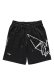 画像4: 1PIU1UGUALE3 GOLF ウノピゥウノウグァーレトレ ゴルフ JACQUARD SHORTS{-BES} (4)