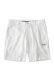 画像5: 1PIU1UGUALE3 GOLF ウノピゥウノウグァーレトレ ゴルフ MESH SHORTS{-BES}