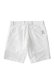 画像6: 1PIU1UGUALE3 GOLF ウノピゥウノウグァーレトレ ゴルフ MESH SHORTS{-BES}