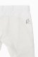 画像9: 1PIU1UGUALE3 GOLF ウノピゥウノウグァーレトレ ゴルフ MESH SHORTS{-BES}
