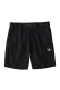 画像1: 1PIU1UGUALE3 GOLF ウノピゥウノウグァーレトレ ゴルフ MESH SHORTS{-BES} (1)
