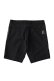 画像2: 1PIU1UGUALE3 GOLF ウノピゥウノウグァーレトレ ゴルフ MESH SHORTS{-BES} (2)