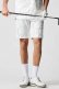 画像1: 1PIU1UGUALE3 GOLF ウノピゥウノウグァーレトレ ゴルフ 113G SHORTS{-BES} (1)