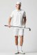 画像2: 1PIU1UGUALE3 GOLF ウノピゥウノウグァーレトレ ゴルフ 113G SHORTS{-BES} (2)