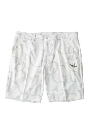 画像3: 1PIU1UGUALE3 GOLF ウノピゥウノウグァーレトレ ゴルフ 113G SHORTS{-BES}