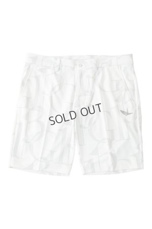 画像3: 1PIU1UGUALE3 GOLF ウノピゥウノウグァーレトレ ゴルフ 113G SHORTS{-BES}