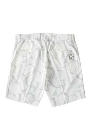 画像4: 1PIU1UGUALE3 GOLF ウノピゥウノウグァーレトレ ゴルフ 113G SHORTS{-BES}
