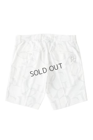 画像4: 1PIU1UGUALE3 GOLF ウノピゥウノウグァーレトレ ゴルフ 113G SHORTS{-BES}