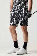 1PIU1UGUALE3 GOLF ウノピゥウノウグァーレトレ ゴルフ 113G SHORTS{-BES}