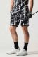 画像1: 1PIU1UGUALE3 GOLF ウノピゥウノウグァーレトレ ゴルフ 113G SHORTS{-BES} (1)