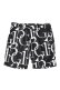 画像3: 1PIU1UGUALE3 GOLF ウノピゥウノウグァーレトレ ゴルフ 113G SHORTS{-BES} (3)
