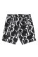 画像4: 1PIU1UGUALE3 GOLF ウノピゥウノウグァーレトレ ゴルフ 113G SHORTS{-BES} (4)