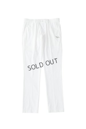 画像5: {SOLD}1PIU1UGUALE3 GOLF ウノピゥウノウグァーレトレ ゴルフ LONG PANTS{-BES}