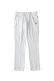 画像5: 1PIU1UGUALE3 GOLF ウノピゥウノウグァーレトレ ゴルフ LONG PANTS{-BES}