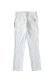 画像6: 1PIU1UGUALE3 GOLF ウノピゥウノウグァーレトレ ゴルフ LONG PANTS{-BES}