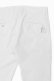 画像9: 1PIU1UGUALE3 GOLF ウノピゥウノウグァーレトレ ゴルフ LONG PANTS{-BES}
