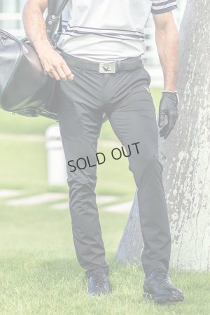 画像3: 1PIU1UGUALE3 GOLF ウノピゥウノウグァーレトレ ゴルフ LONG PANTS{-BES}