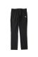 画像5: 1PIU1UGUALE3 GOLF ウノピゥウノウグァーレトレ ゴルフ LONG PANTS{-BES}