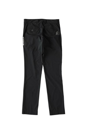 画像6: 【 30%OFF セール46,200円→32,340円】 1PIU1UGUALE3 GOLF ウノピゥウノウグァーレトレ ゴルフ LONG PANTS{-BES}