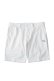 画像2: 1PIU1UGUALE3 GOLF ウノピゥウノウグァーレトレ ゴルフ SHORT PANTS{-BES}