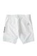画像3: 1PIU1UGUALE3 GOLF ウノピゥウノウグァーレトレ ゴルフ SHORT PANTS{-BES}