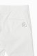 画像6: 1PIU1UGUALE3 GOLF ウノピゥウノウグァーレトレ ゴルフ SHORT PANTS{-BES}